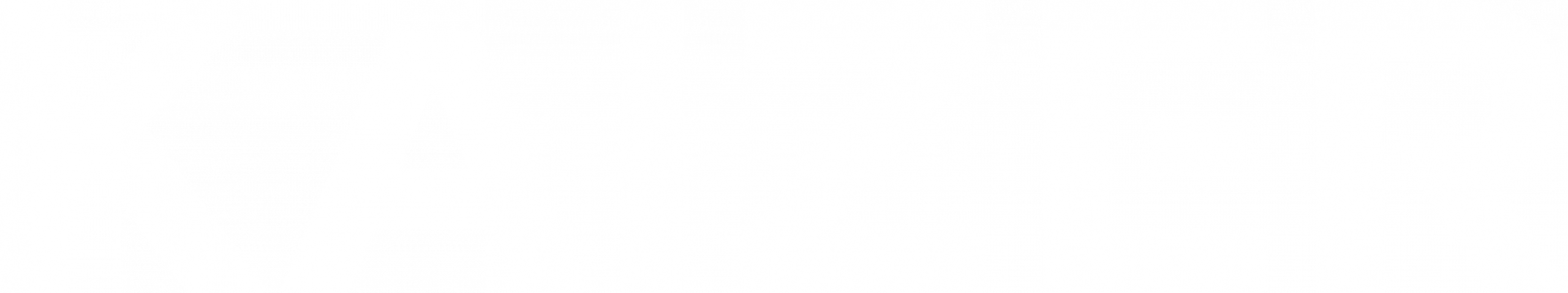 Kaizer